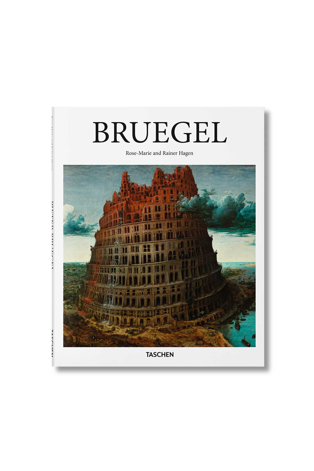 Bruegel