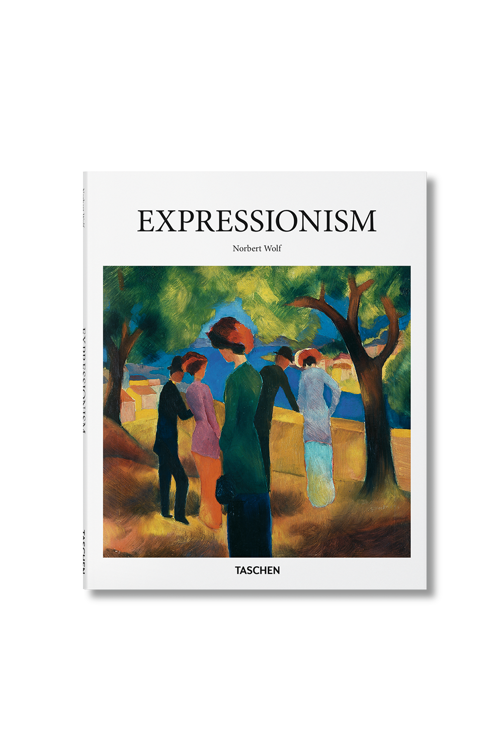Expressionism