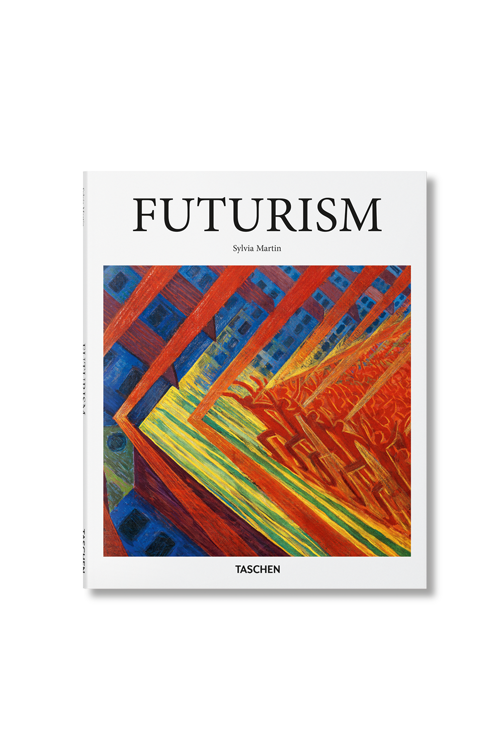 Futurism