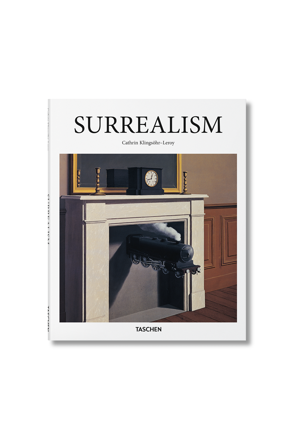 Surrealism