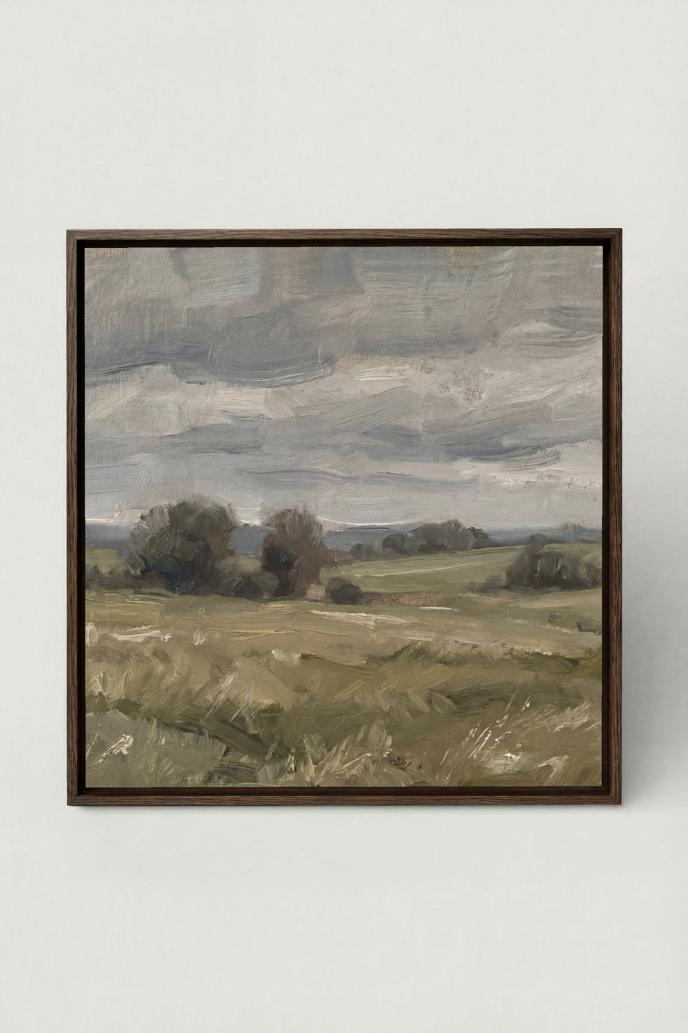 Kanvas Tablo