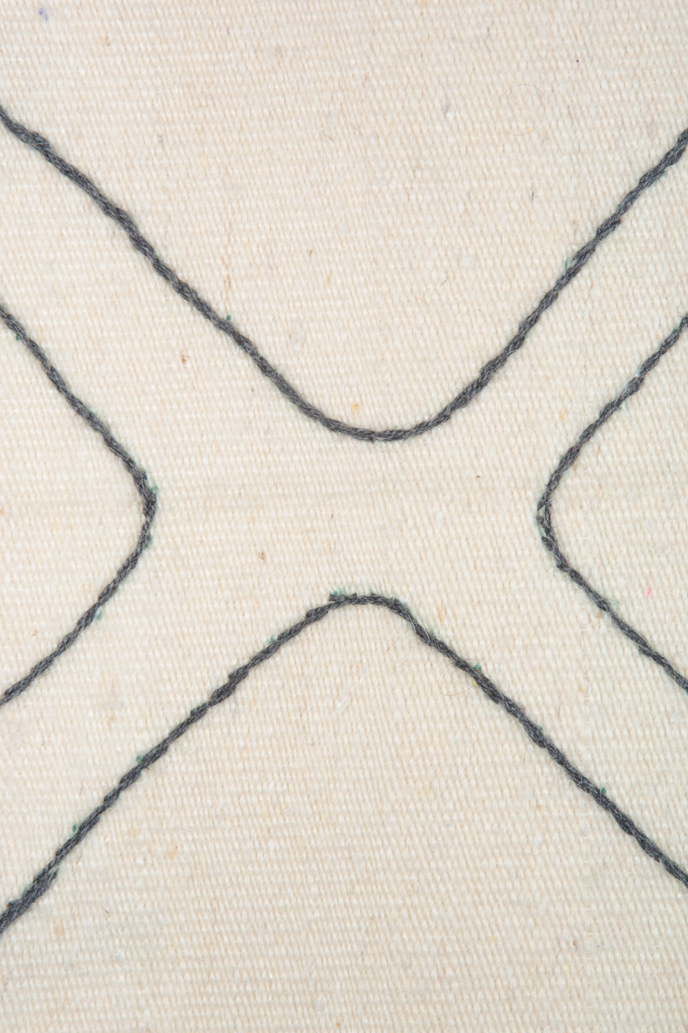 Yün Kilim