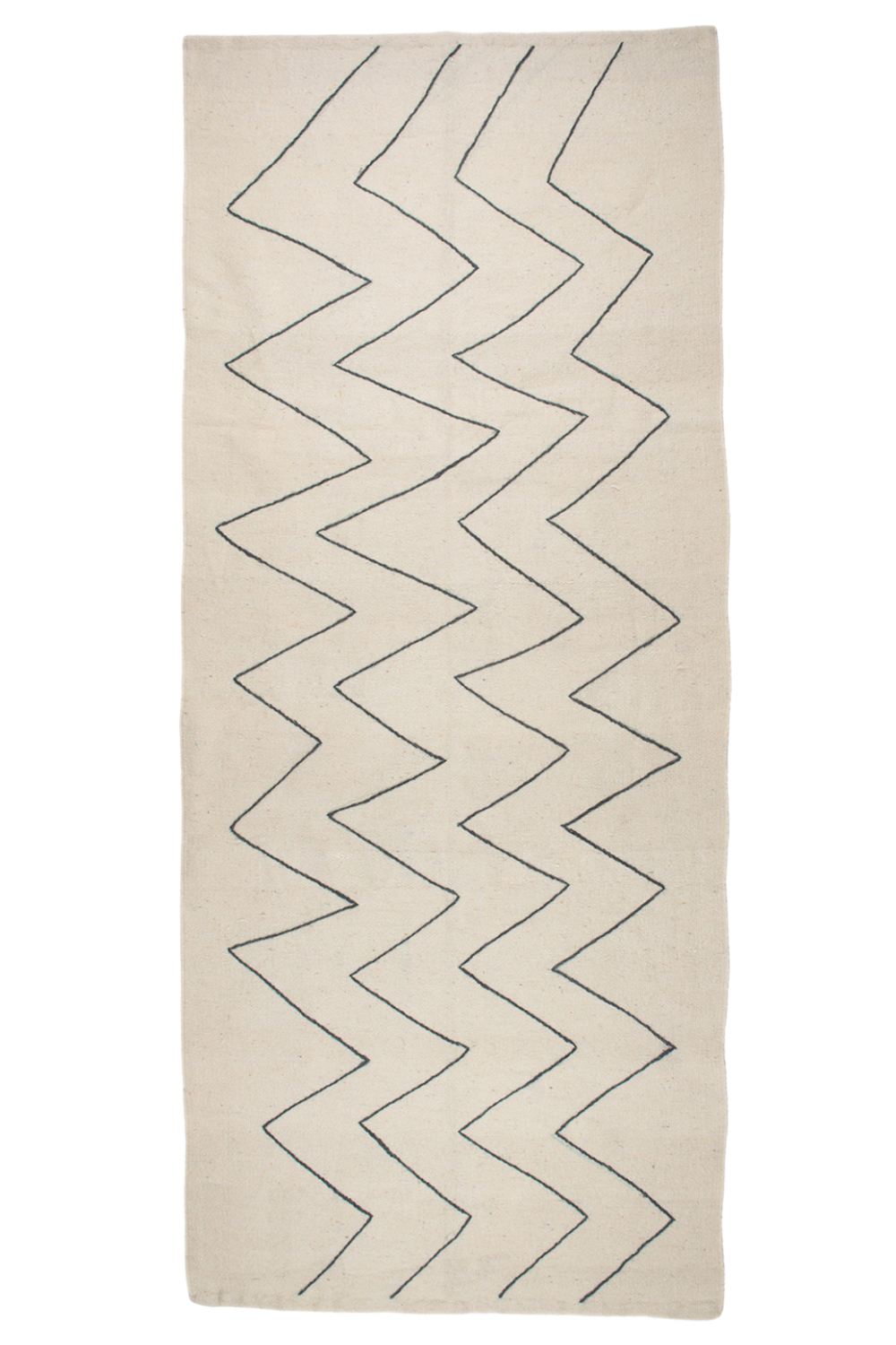 Yün Kilim