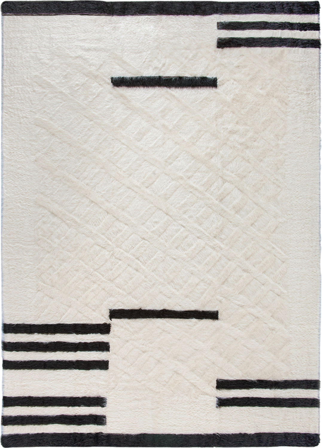 Angora Halı