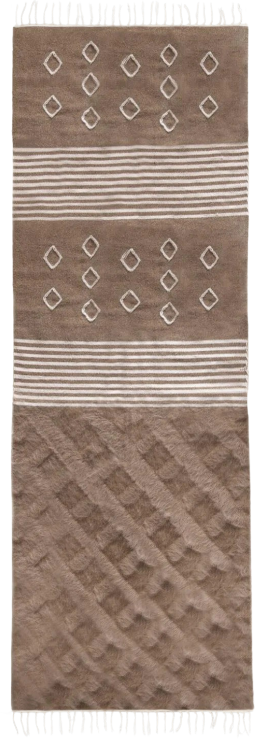 Angora Halı