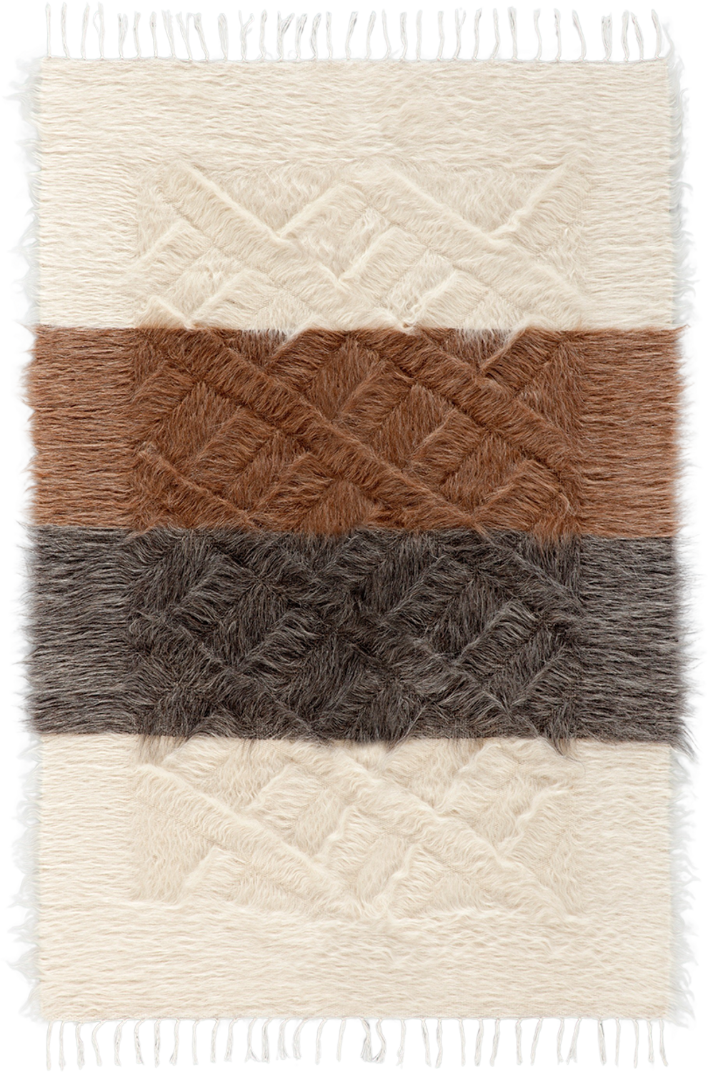 Angora Halı