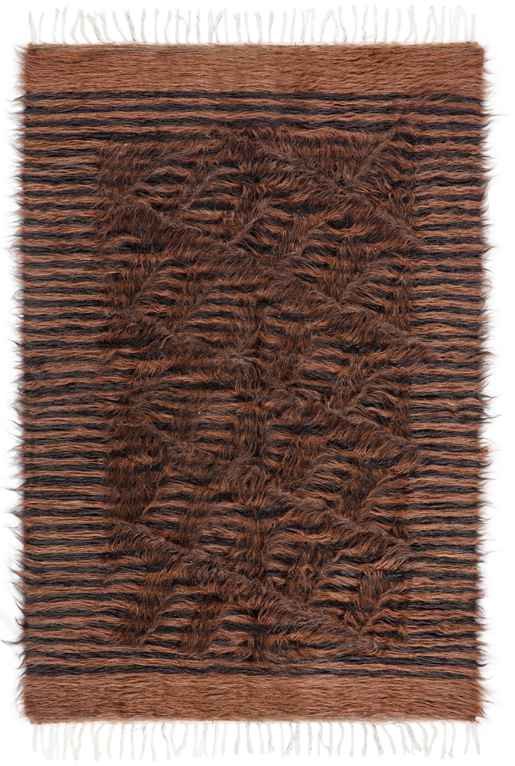 Angora Halı