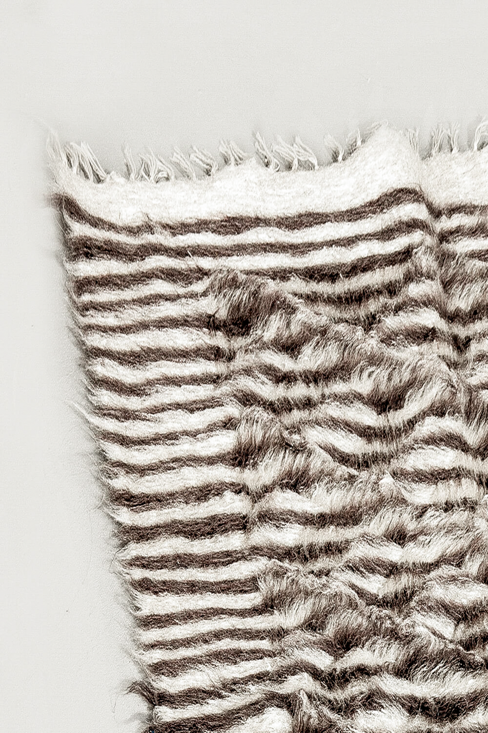 Angora Halı