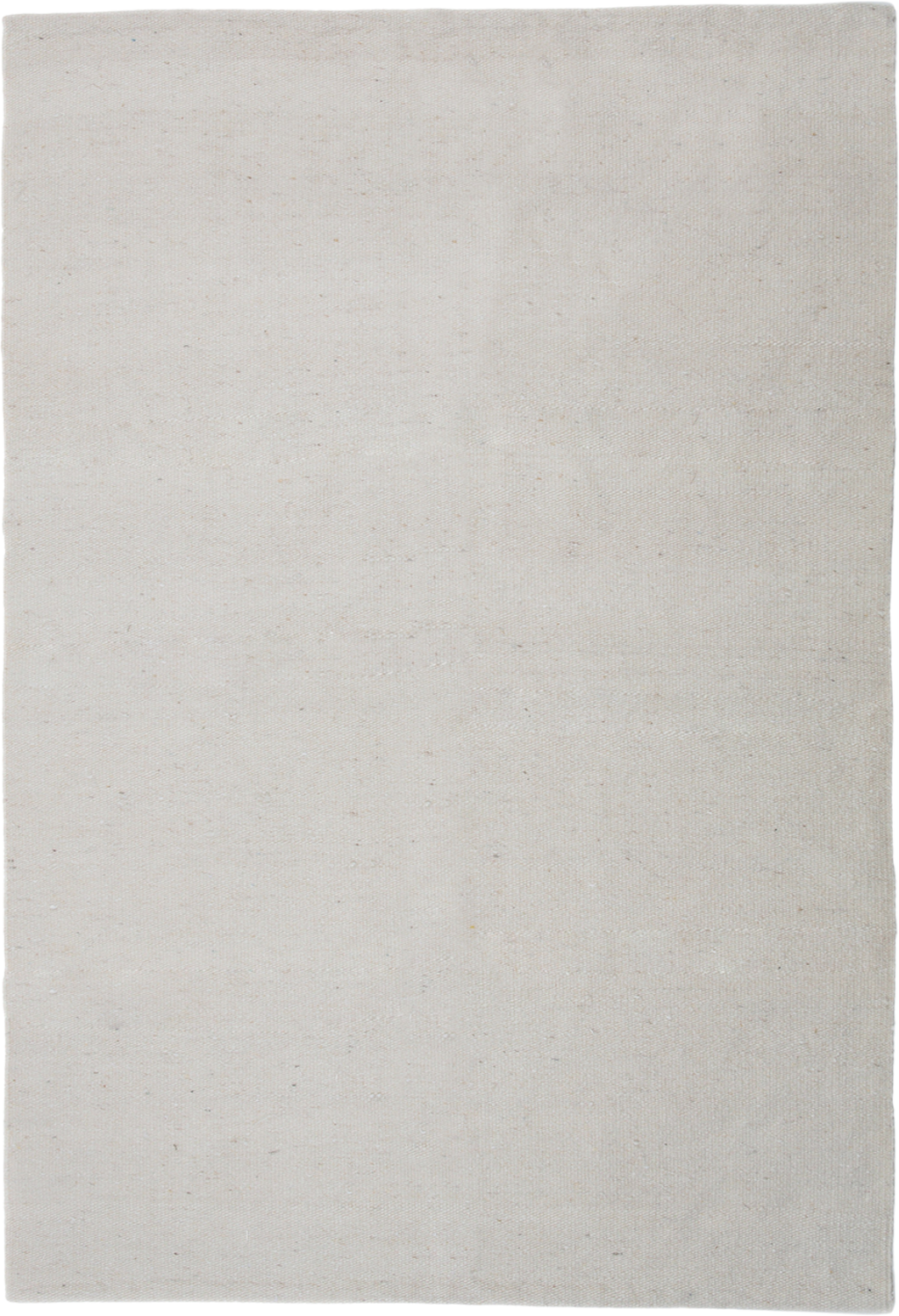 Yün Kilim