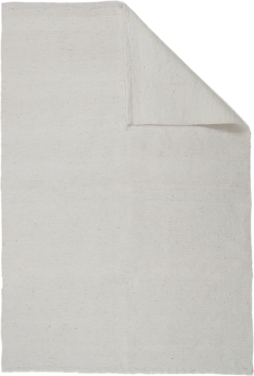 Yün Kilim