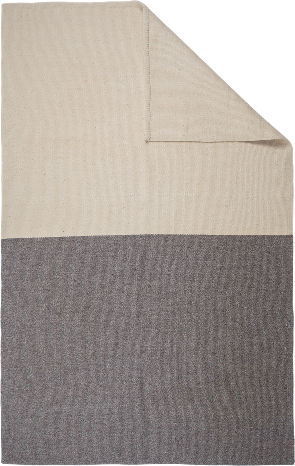 Yün Kilim