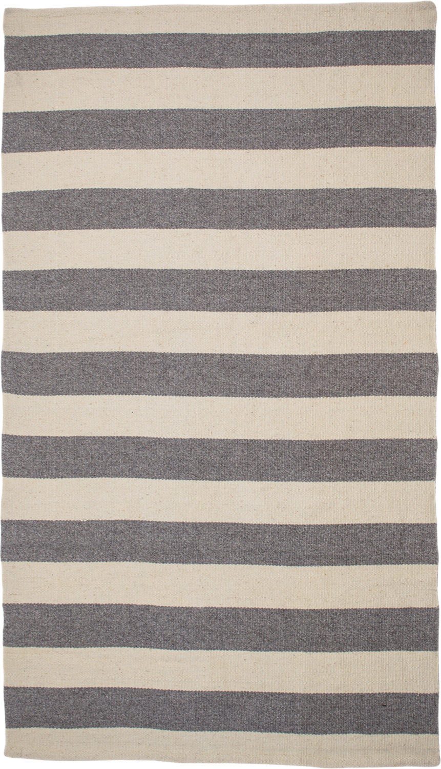 Yün Kilim