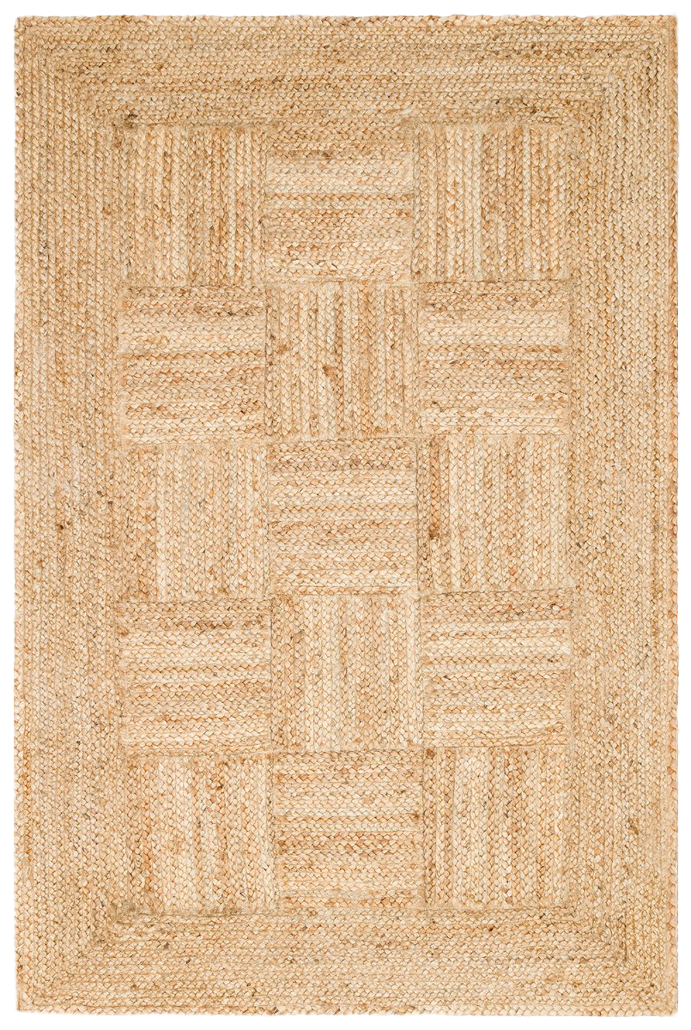 Hasır Kilim