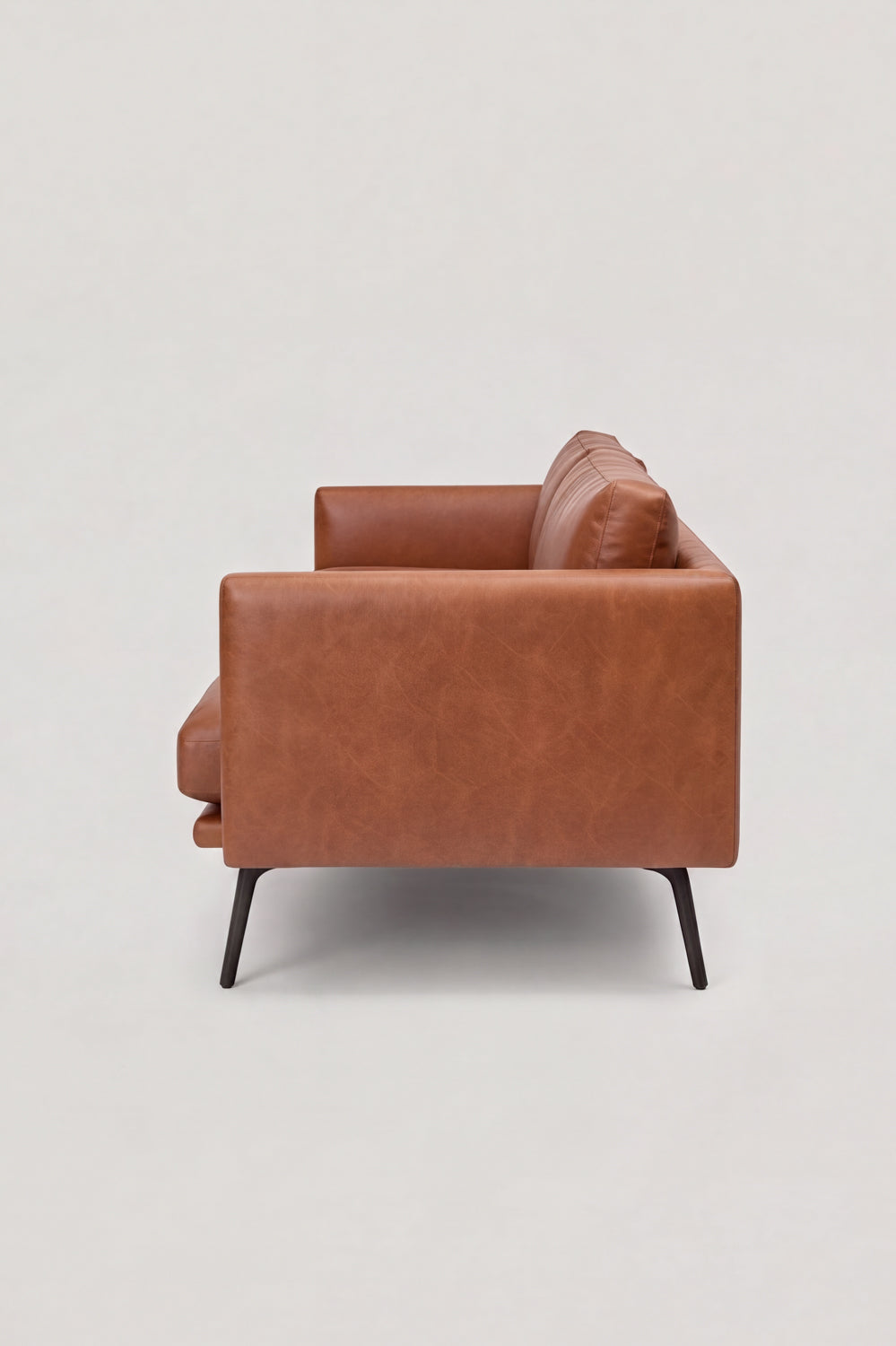 Deri Kanepe
