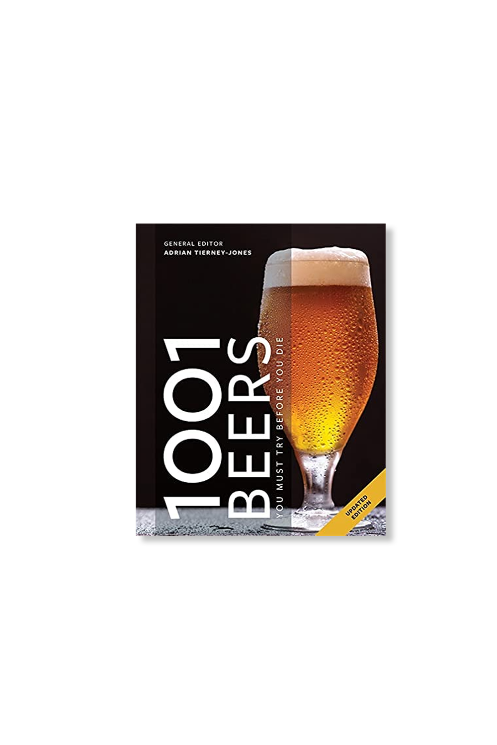 1001 Beers