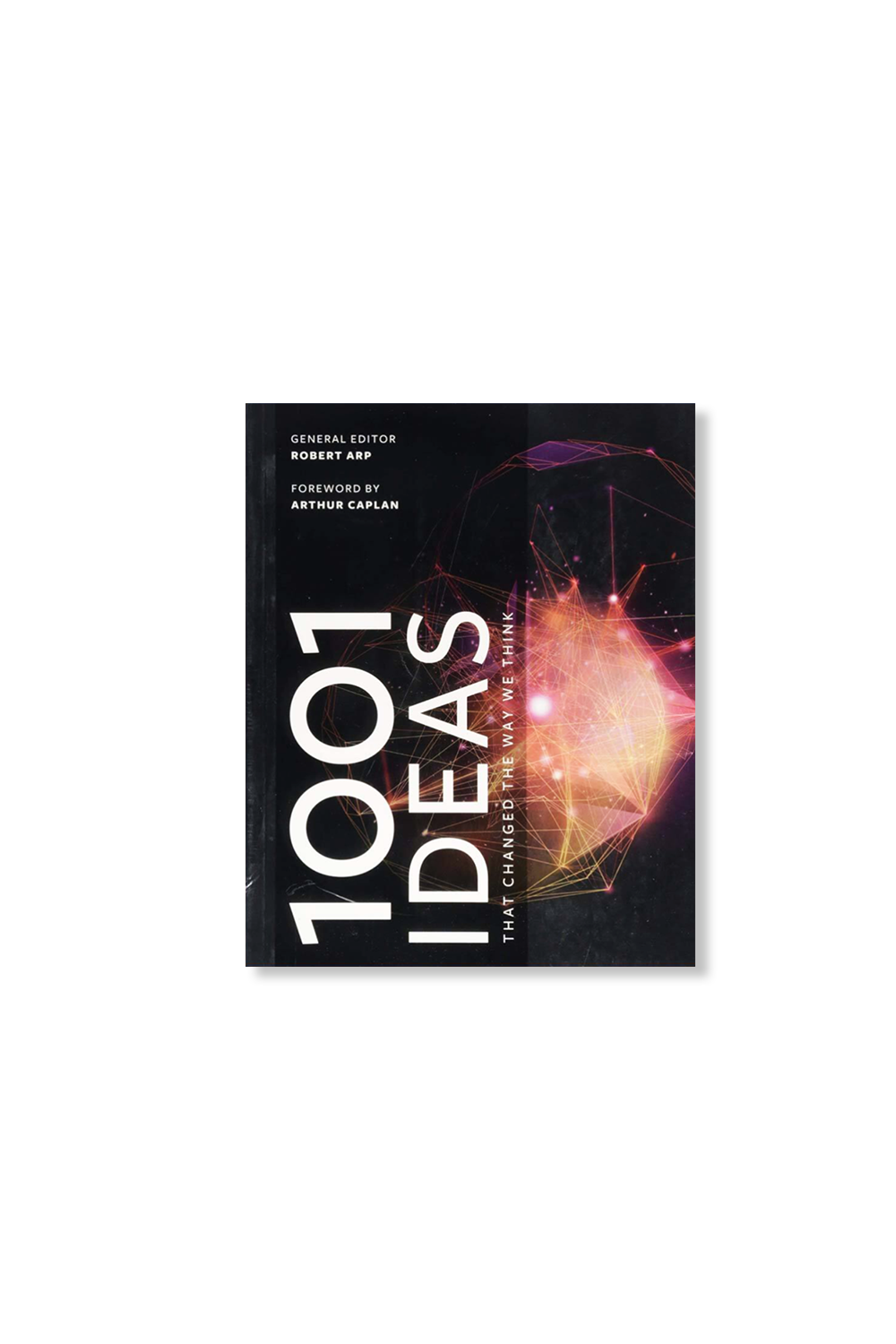 1001 Ideas
