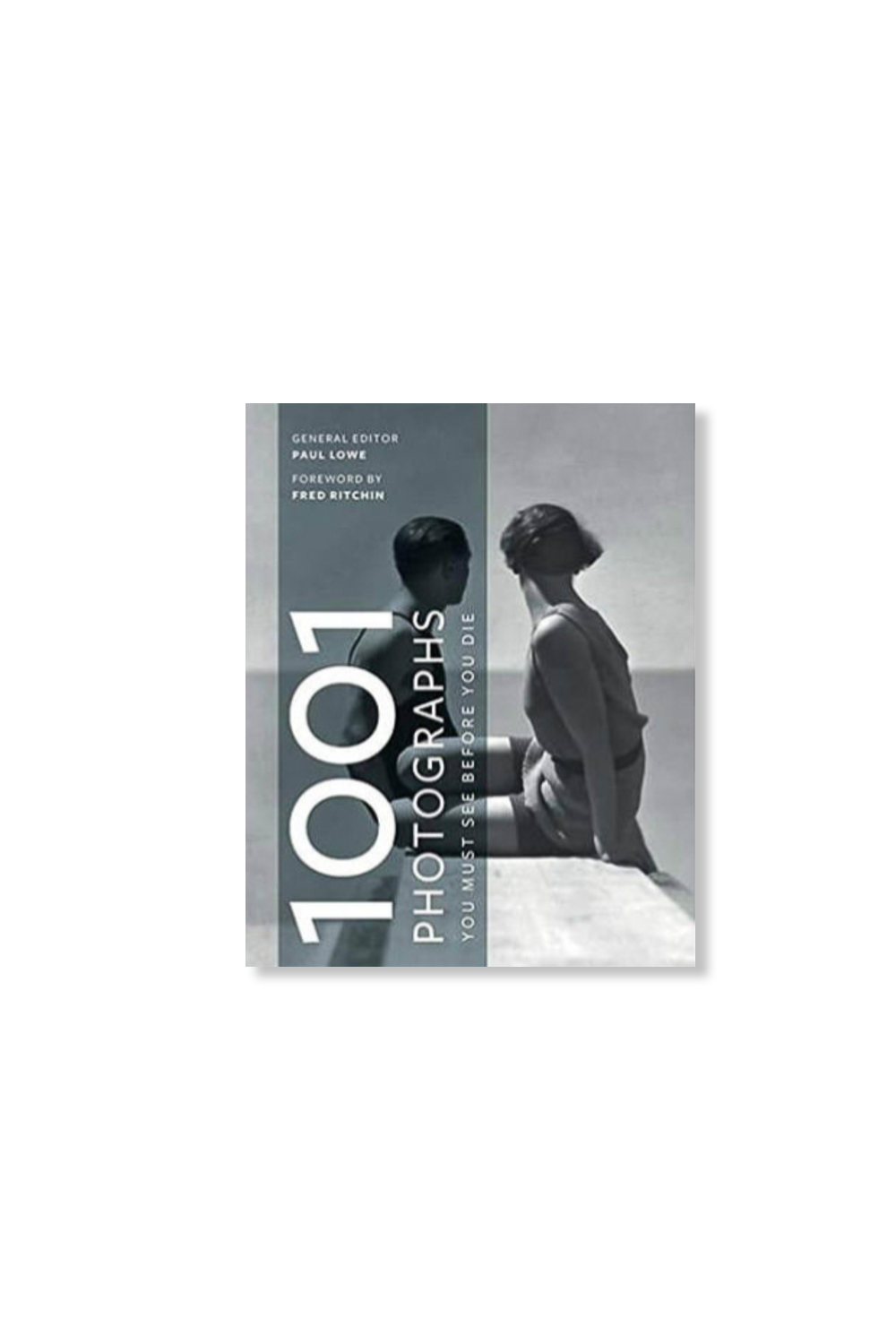 1001 Photographs