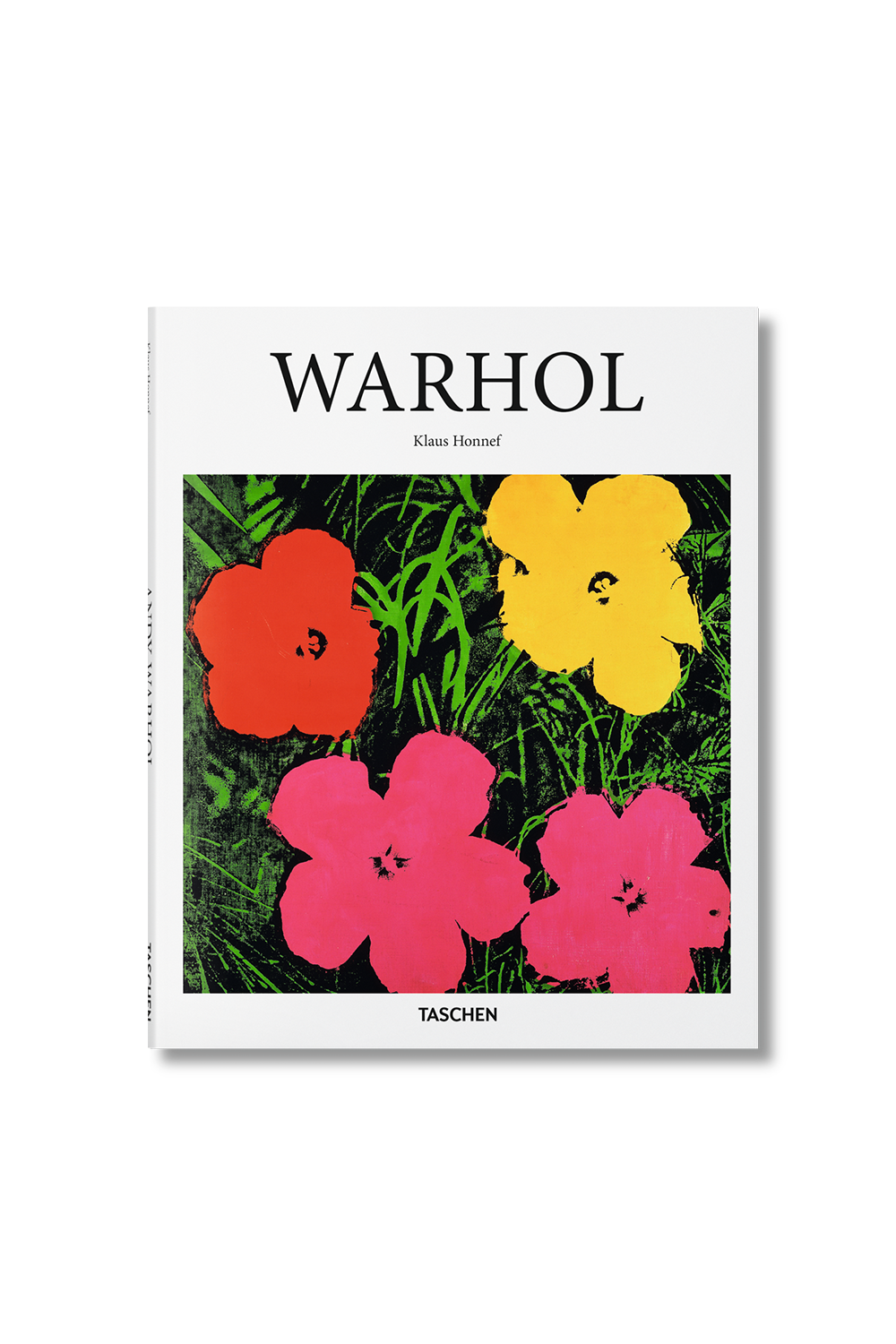Warhol
