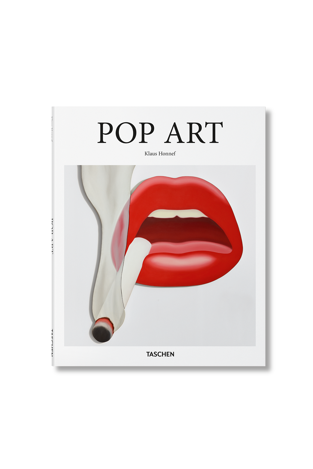 Pop Art
