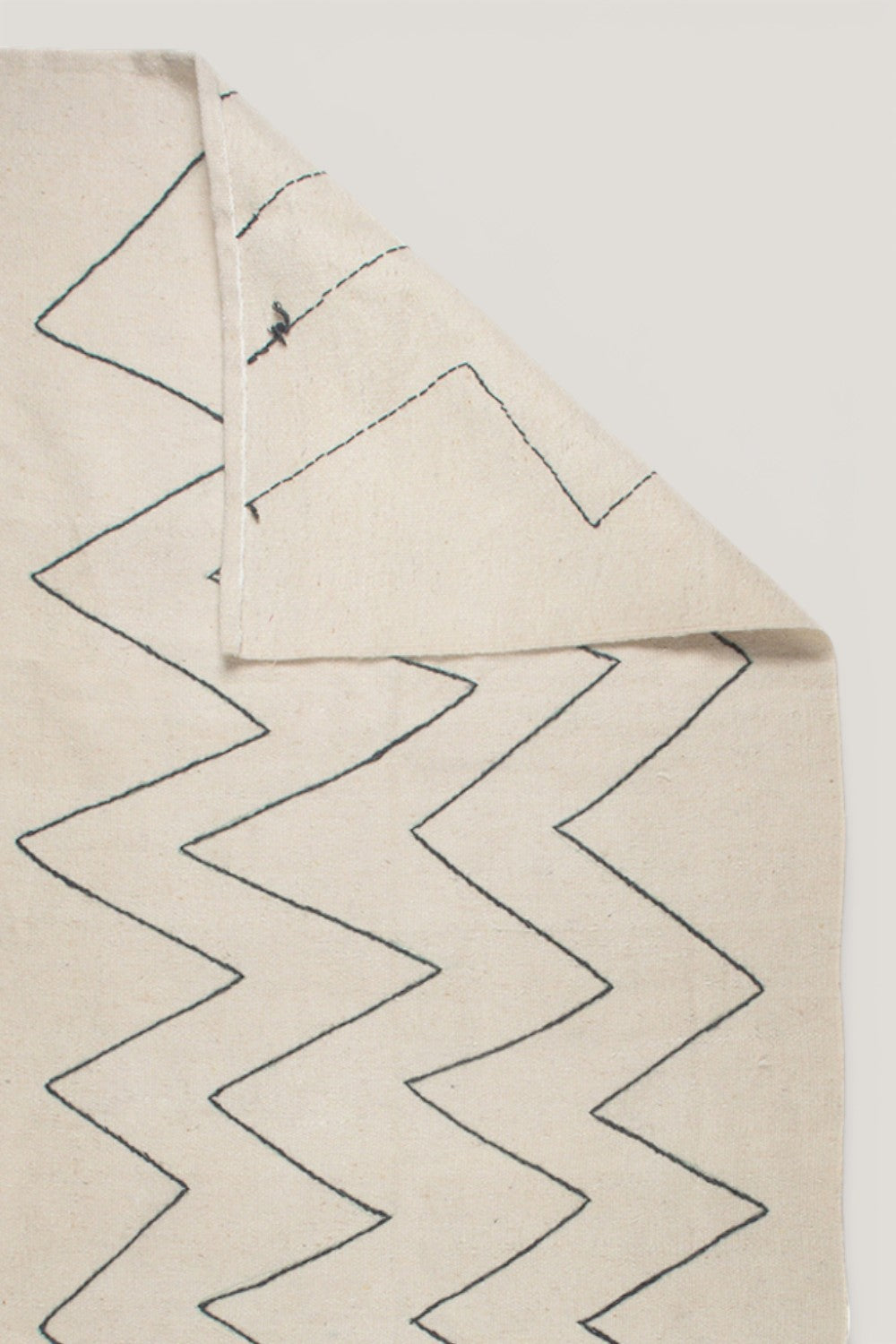 Yün Kilim