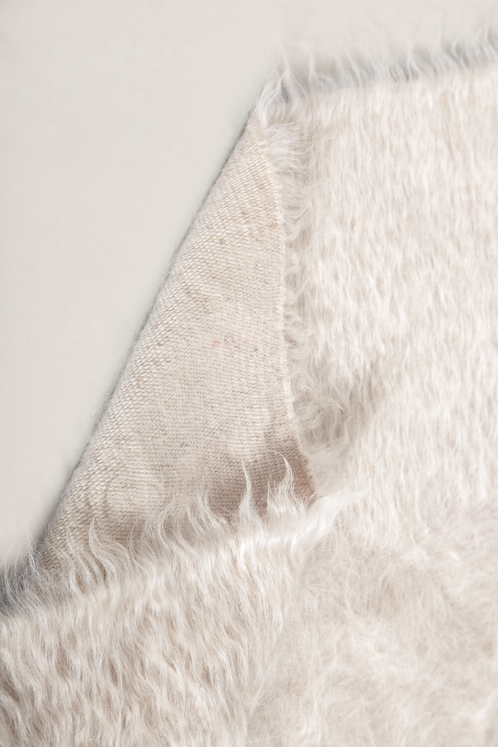 Angora Halı