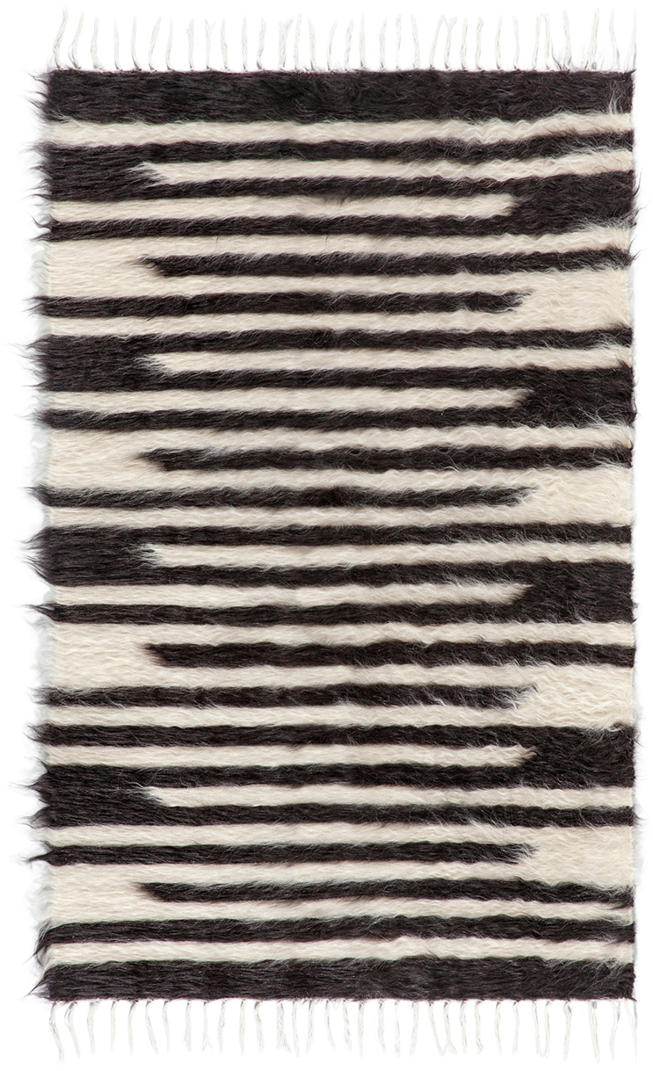 Angora Halı