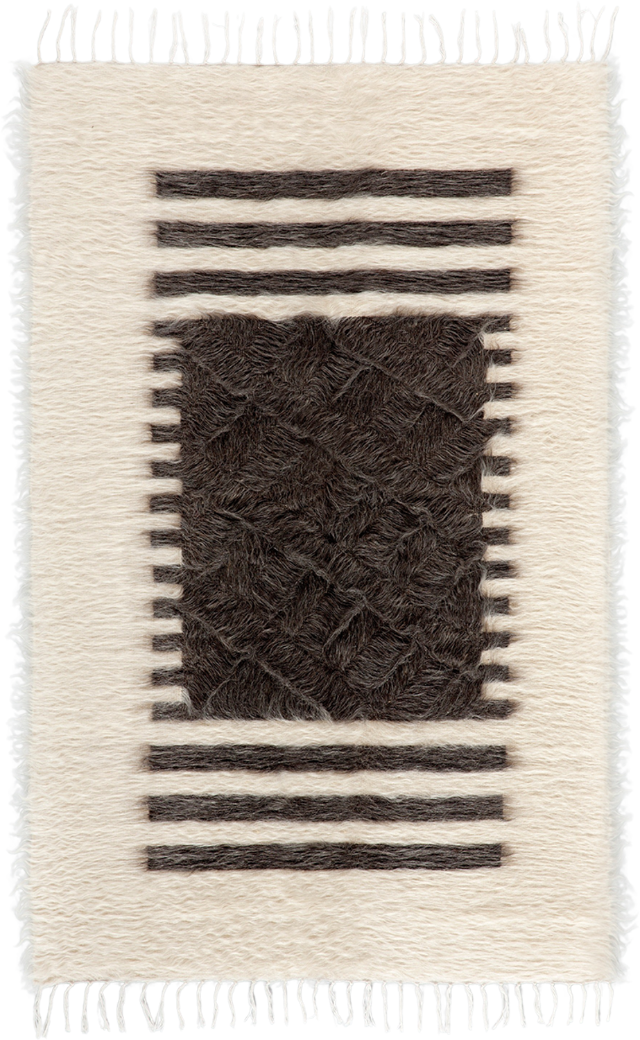 Angora Halı