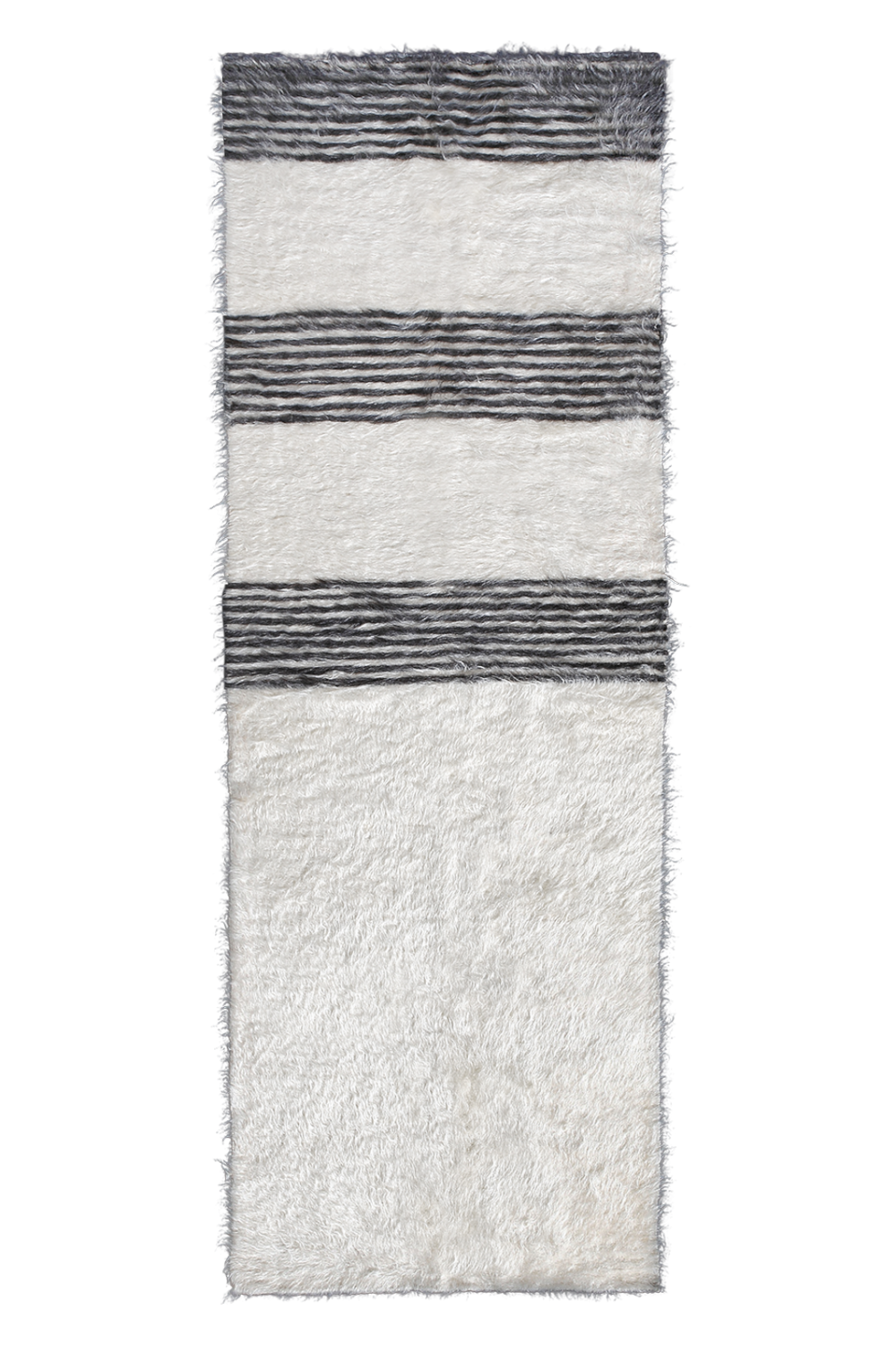 Angora Halı