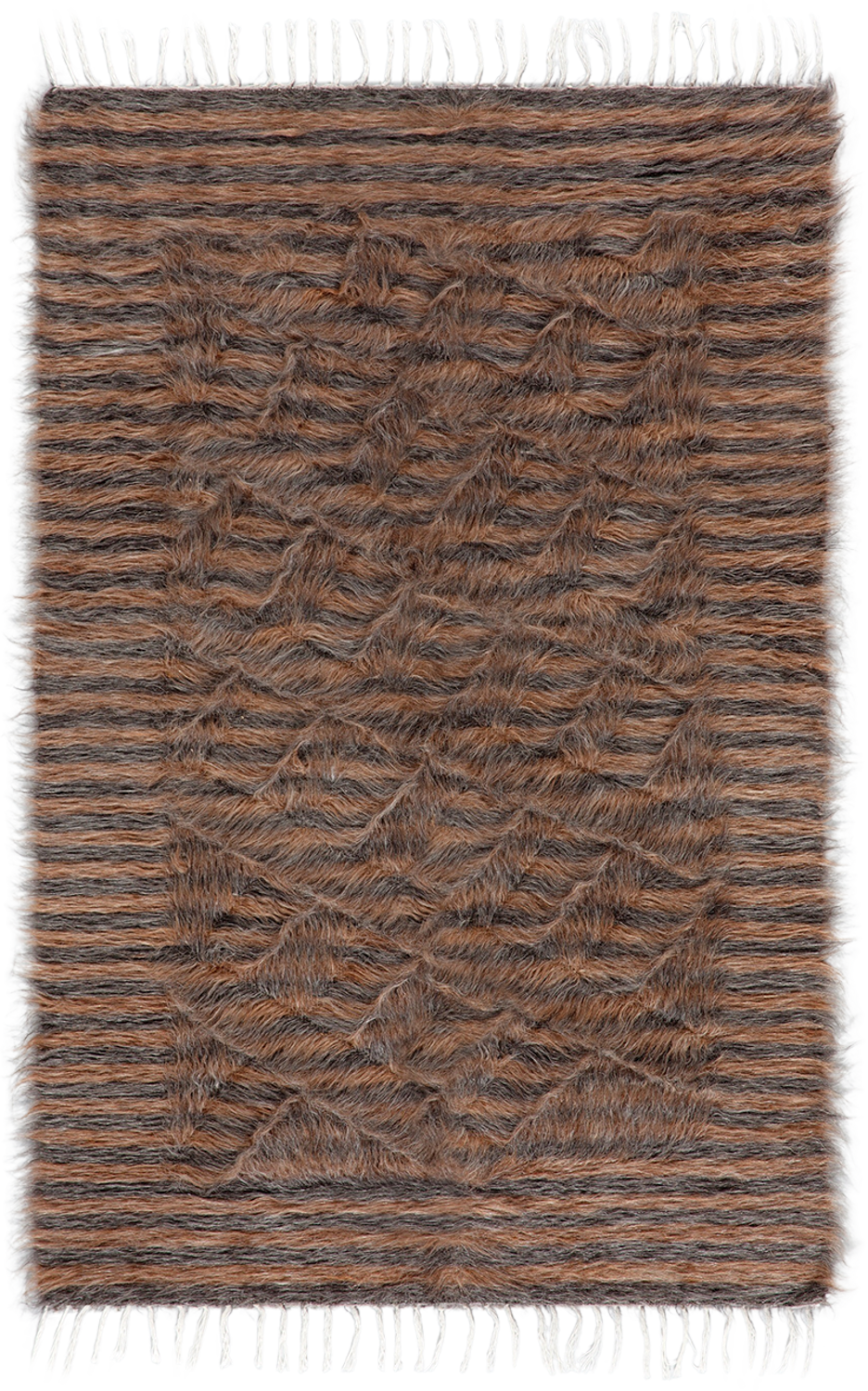 Angora Halı