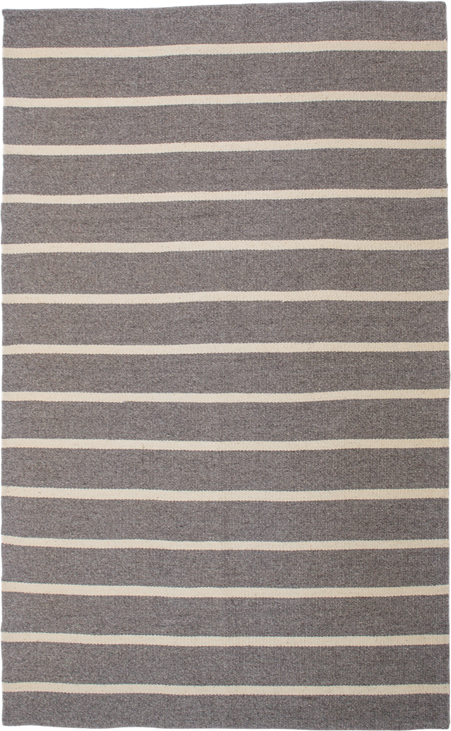 Yün Kilim