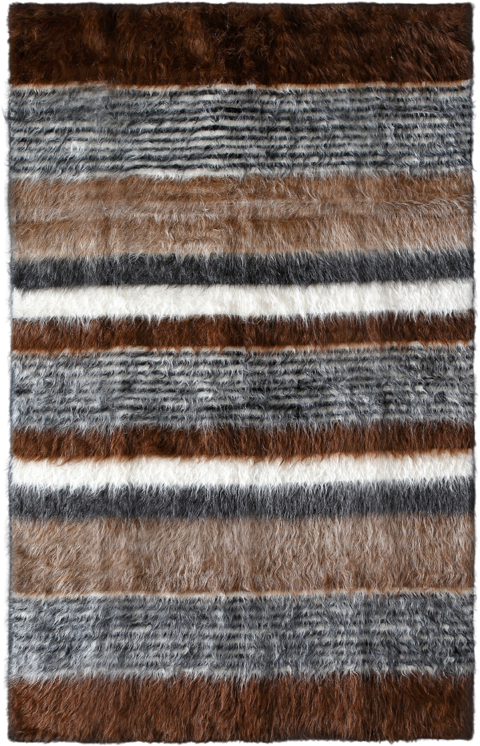 Angora Halı