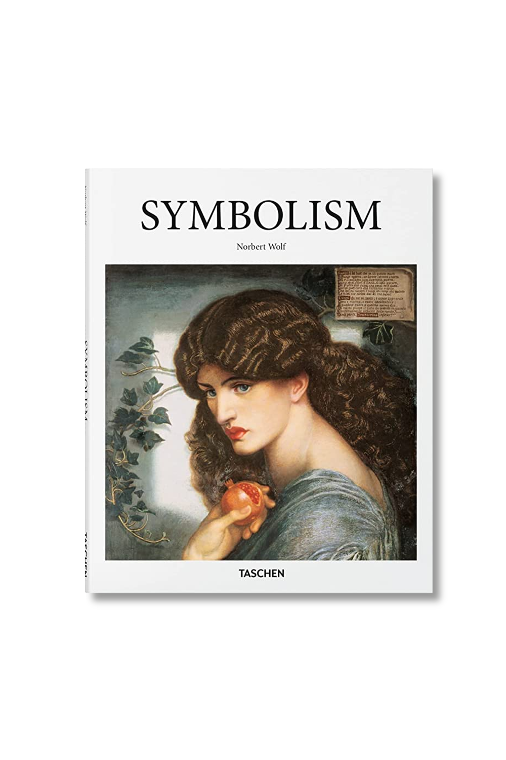 Symbolism