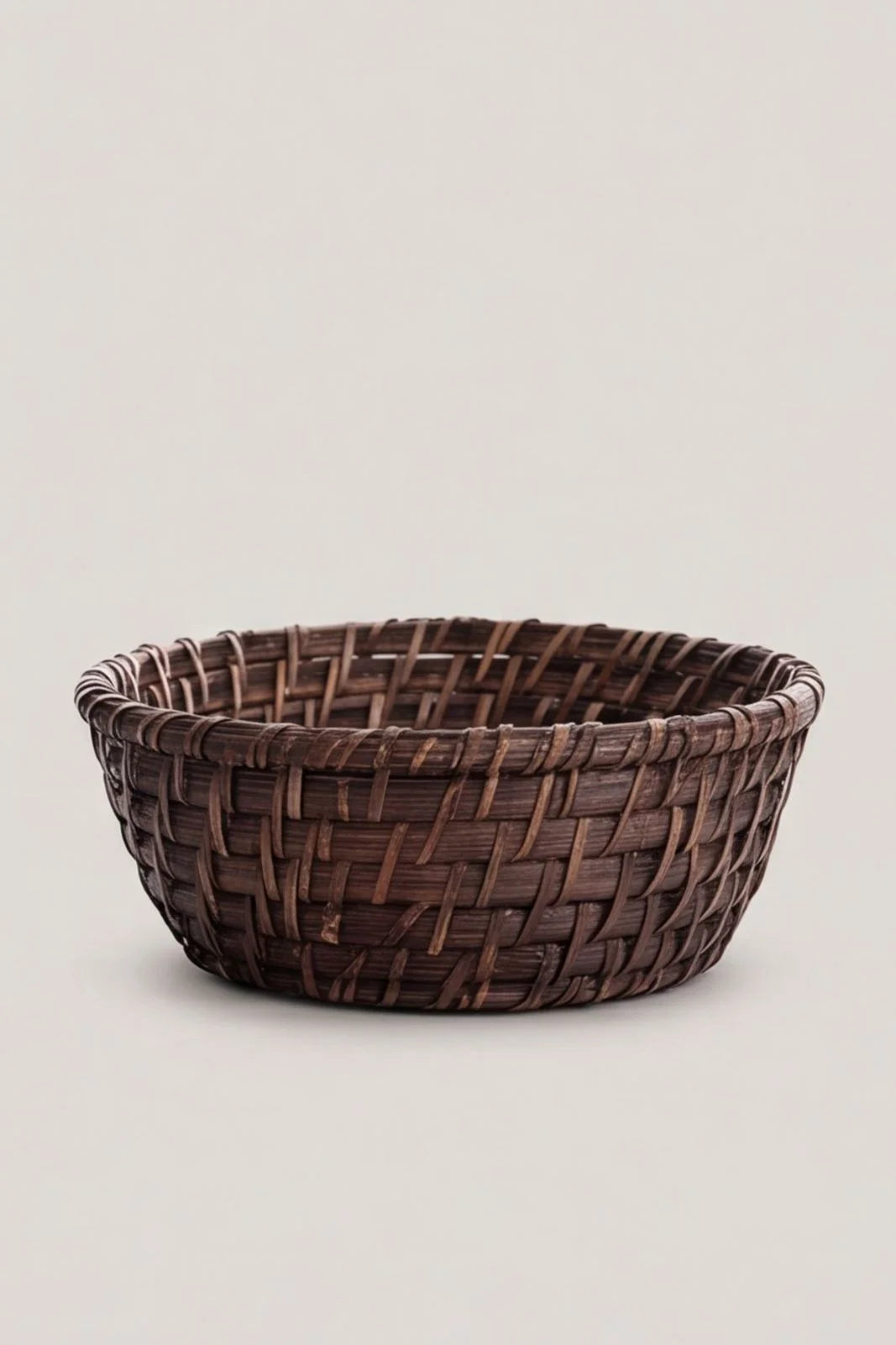 Rattan Kase