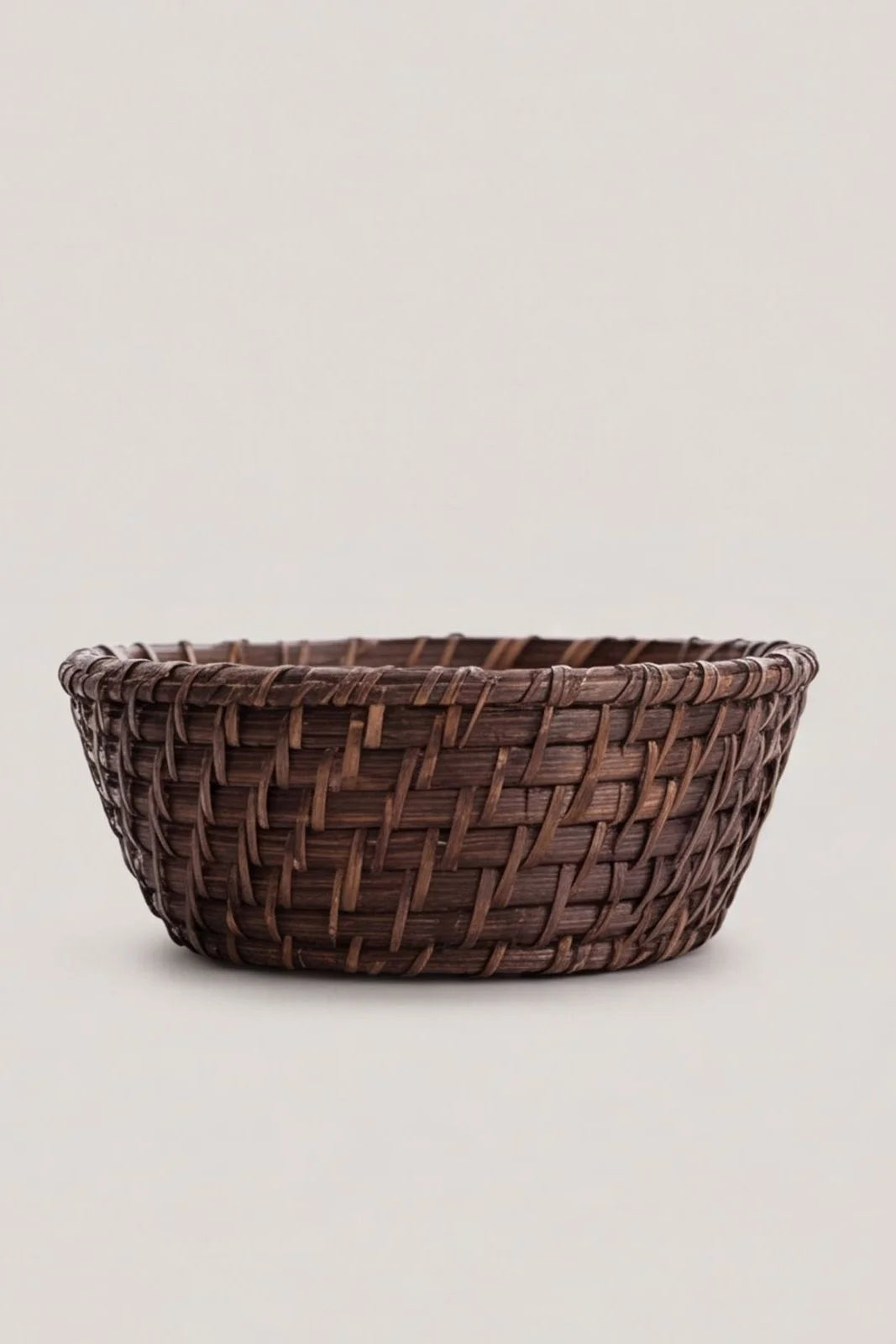 Rattan Kase