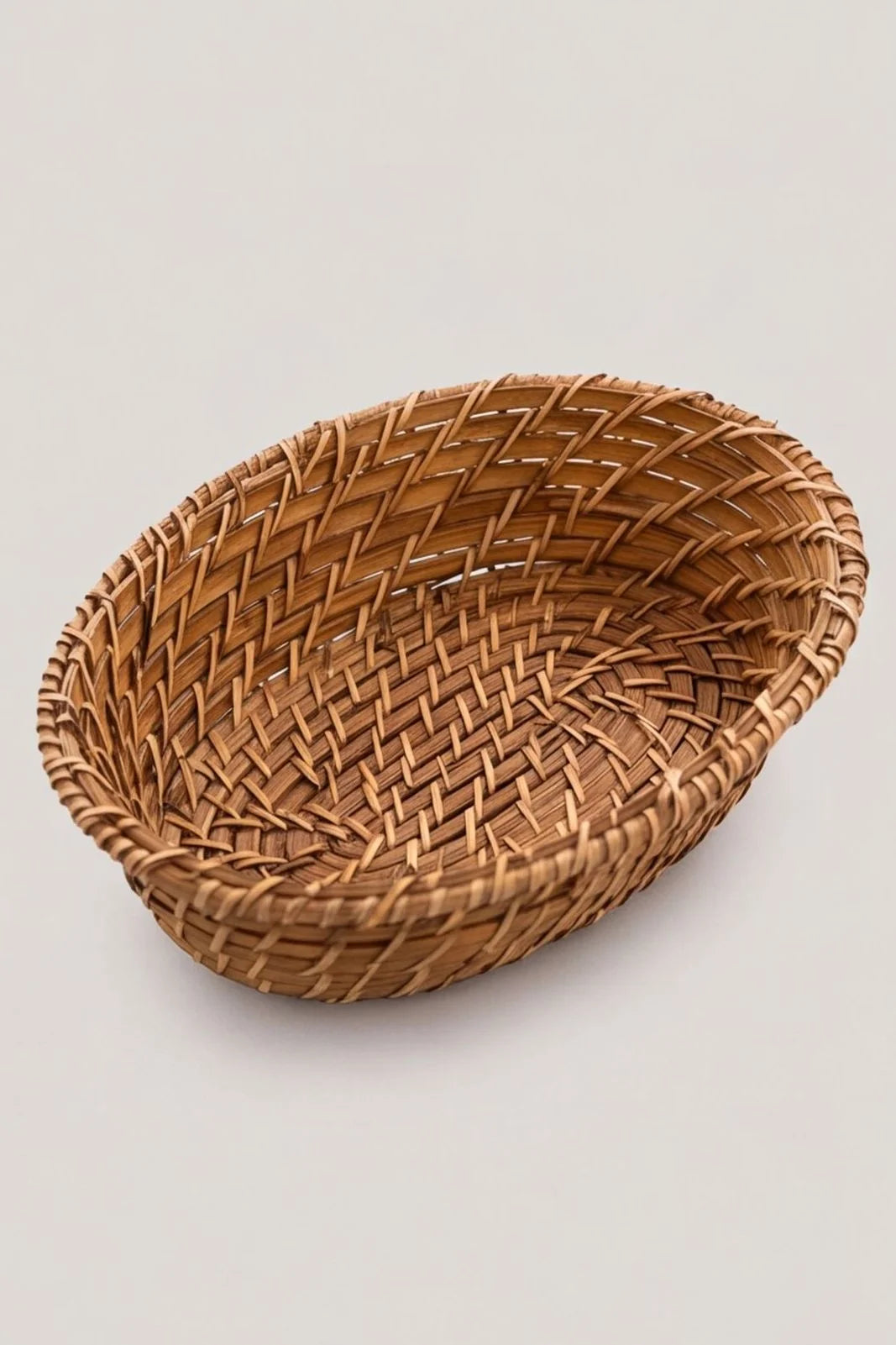 Rattan Kase