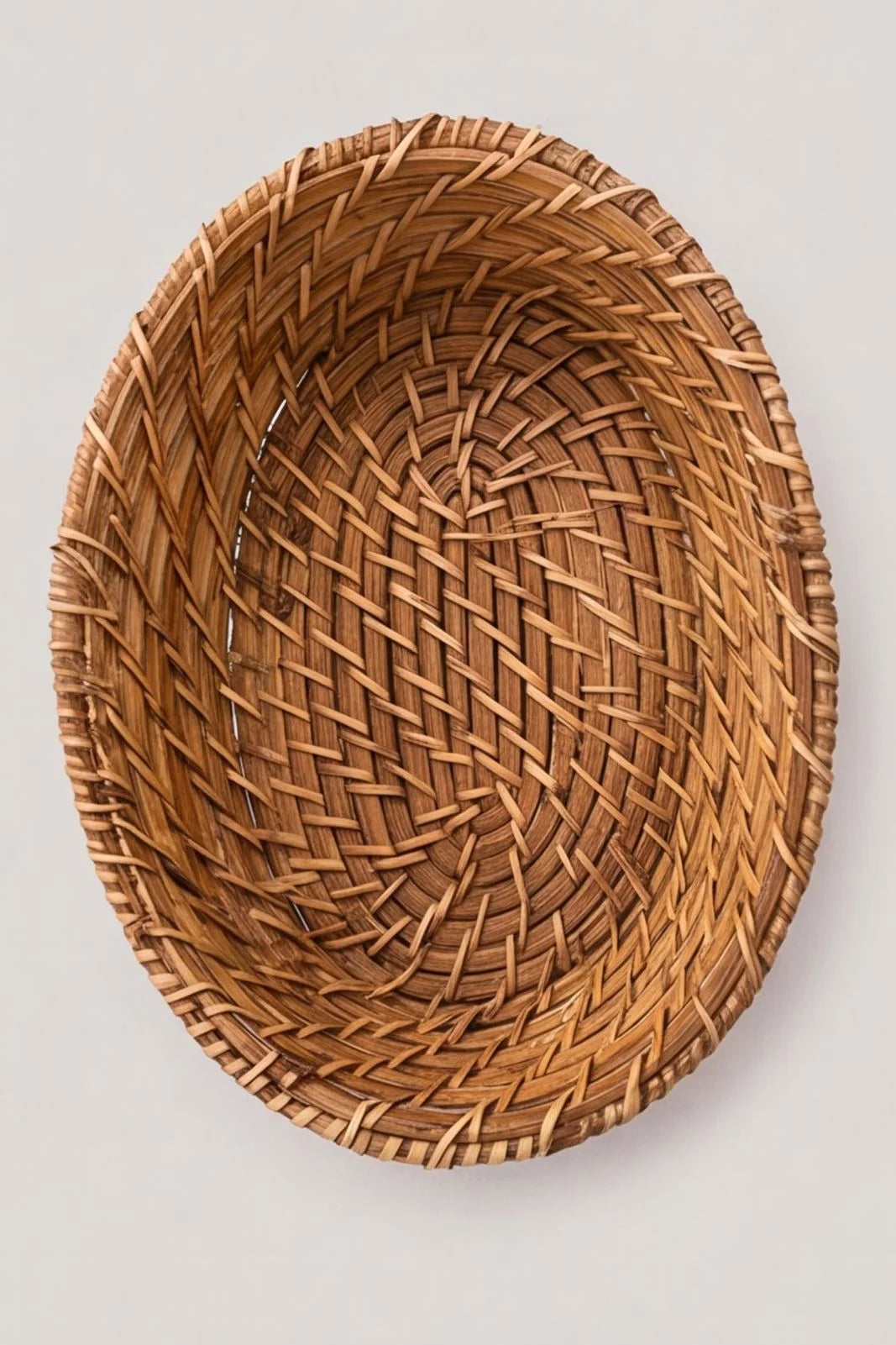 Rattan Kase