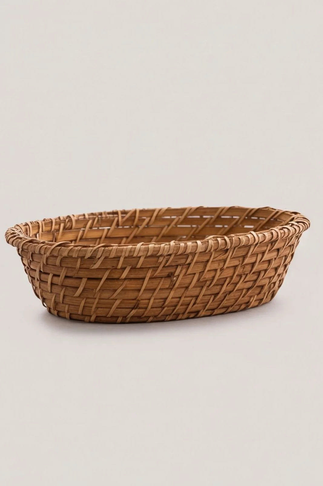 Rattan Kase